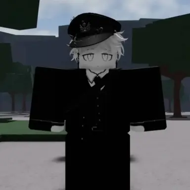 Profile image of 리아르