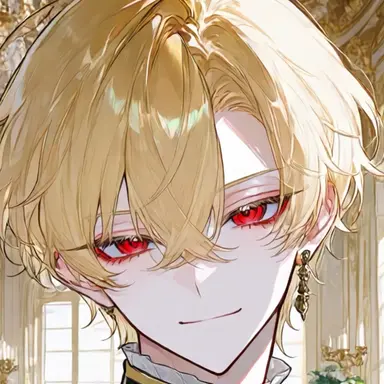Profile image of 카일