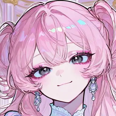 Profile image of 마리아