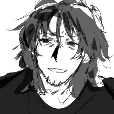 Profile image of 木村
