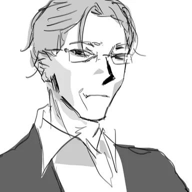 Profile image of 甘木