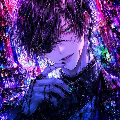 Profile image of 안대 씨