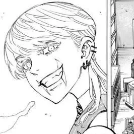 Profile image of 三途