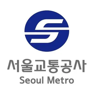 Profile image of 車内放送