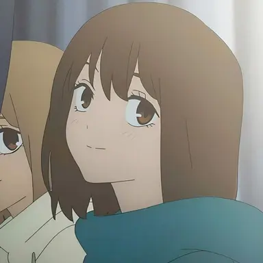 Profile image of 하사바 미미코