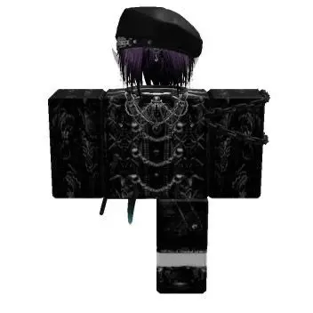 Profile image of Kevin