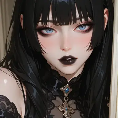 Profile image of ミナセ