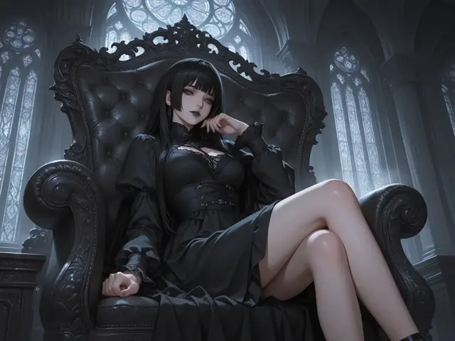 Profile image of ミナセ