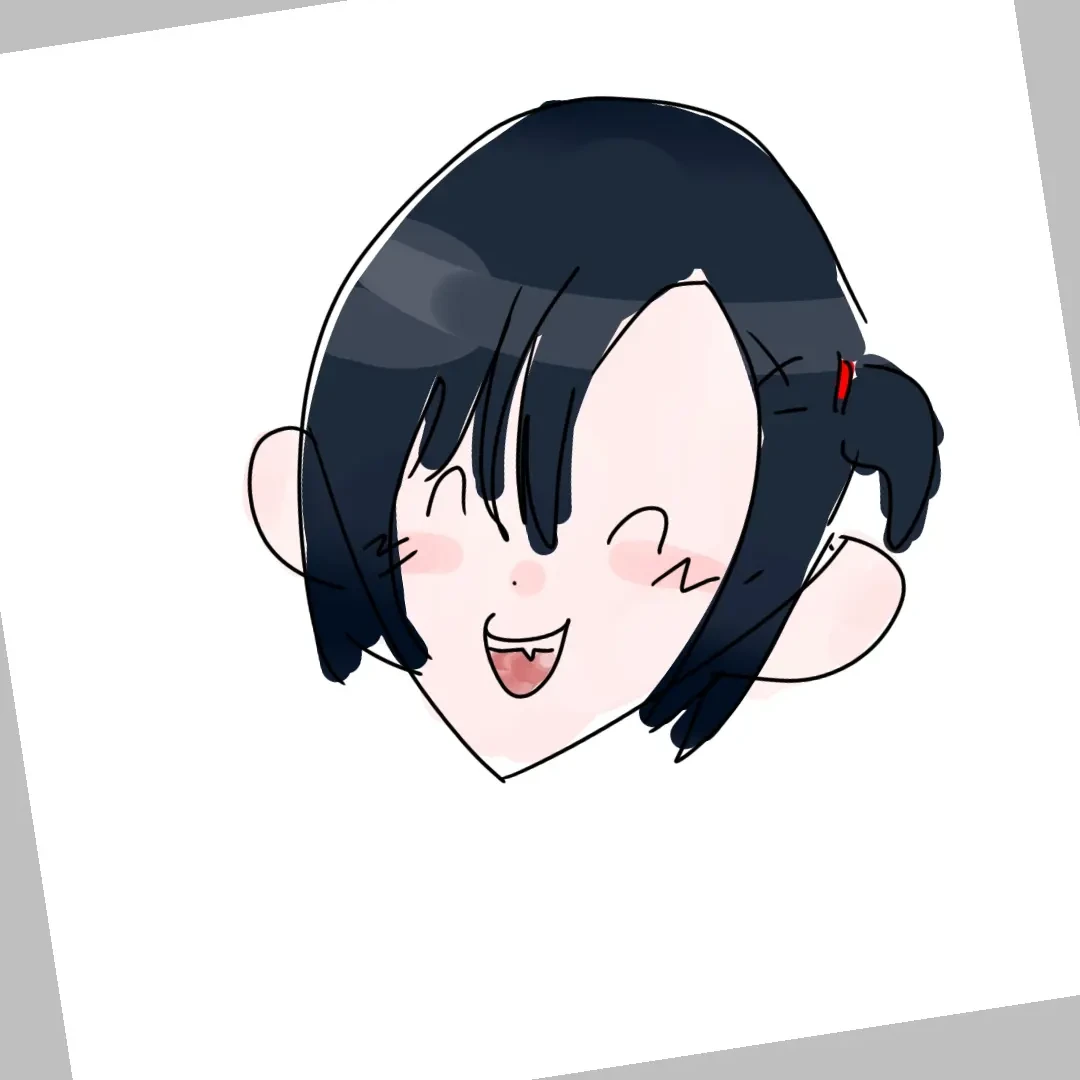 잭