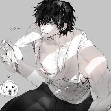 Profile image of 유택준