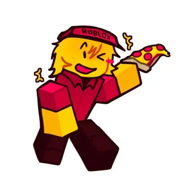 Profile image of 앨리엇