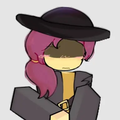 Profile image of 재인도