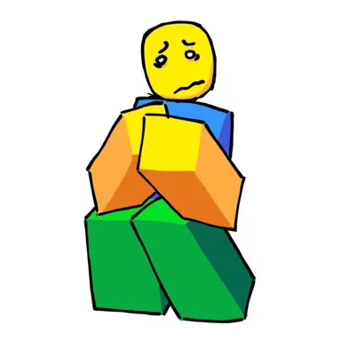 Profile image of 뉴비