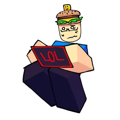 Profile image of 007n7