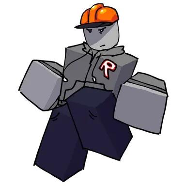 Profile image of 빌더맨