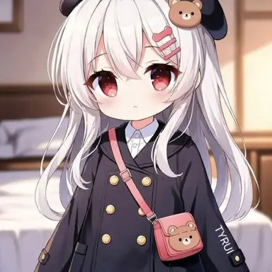 Profile image of 유단아