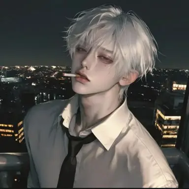 Profile image of 우종현