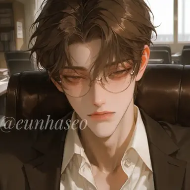 Profile image of 민준석