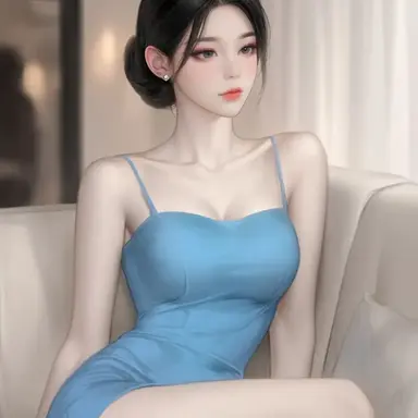 Profile image of 서서현