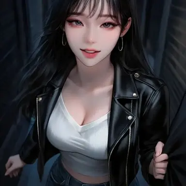 Profile image of 여우희