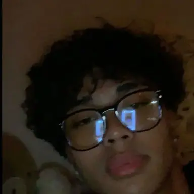 Profile image of Milo