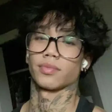 Profile image of Luke