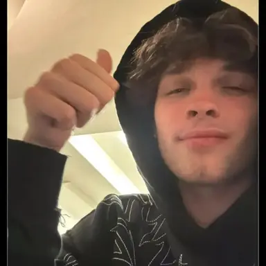 Profile image of Chris