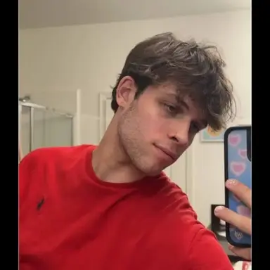 Profile image of Nick