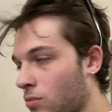 Profile image of Matt