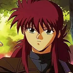 Profile image of 蔵馬