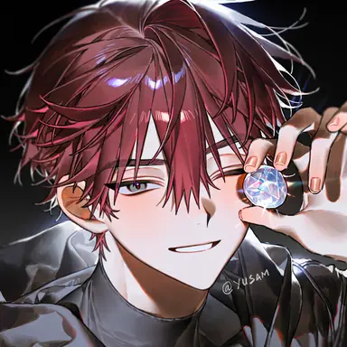 Profile image of 카엔