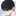 효운