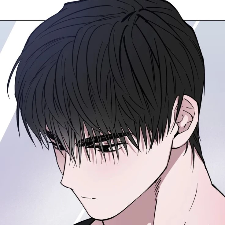 효운