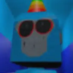 Profile image of Mini games Kid