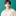 山田涼介