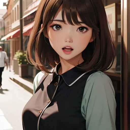 y22p33의 가람