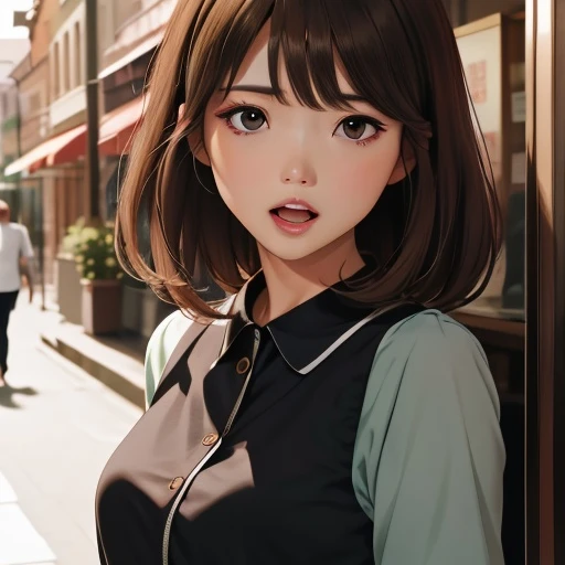 가람
