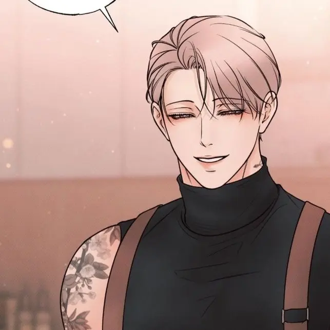 HL_love의 이세혁