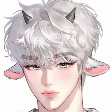 Profile image of 강유화