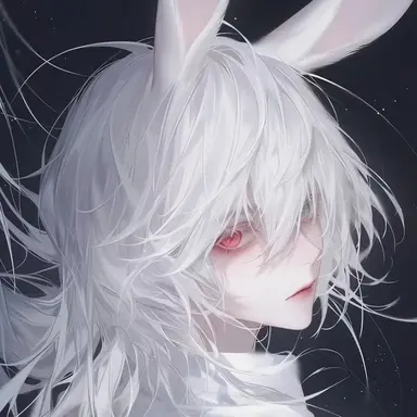 Profile image of 김수환