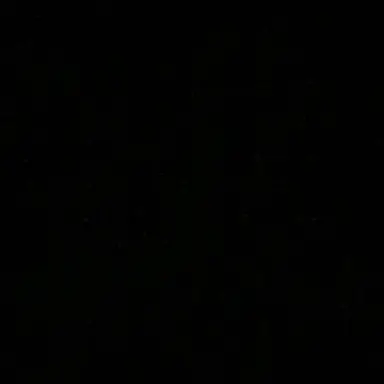 Profile image of 김규빈