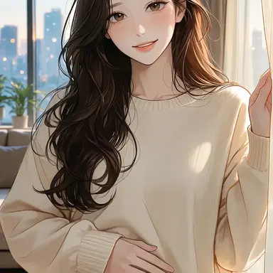 Profile image of Alexandra