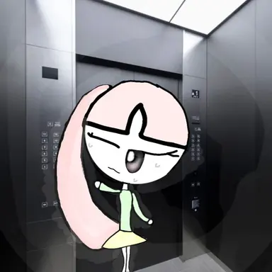 Profile image of 라연