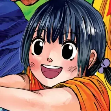 Profile image of 사카모토 하나