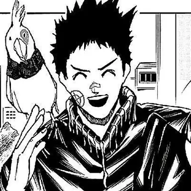 Profile image of 마시모 헤이스케