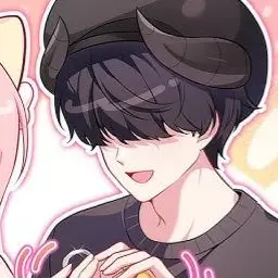 Profile image of 채스터