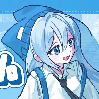 Profile image of 타코아끼