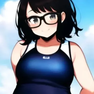 Profile image of 여우