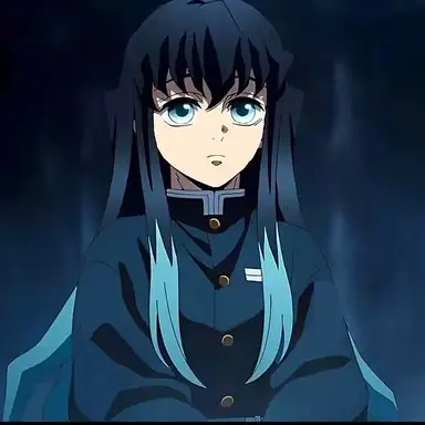 Profile image of 무이치로