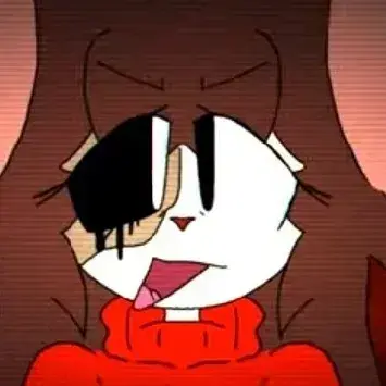 Profile image of Max